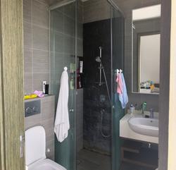 One Dusun Residences (D12), Apartment #153265982